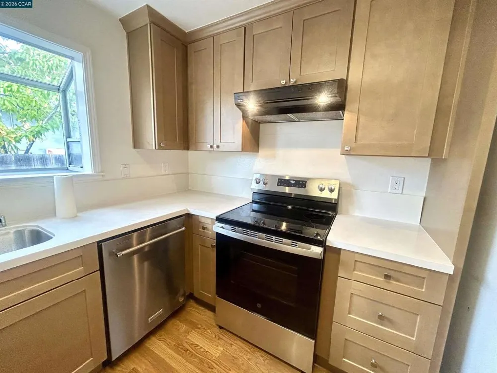 2946 St Denis Dr San Ramon, CA 94583