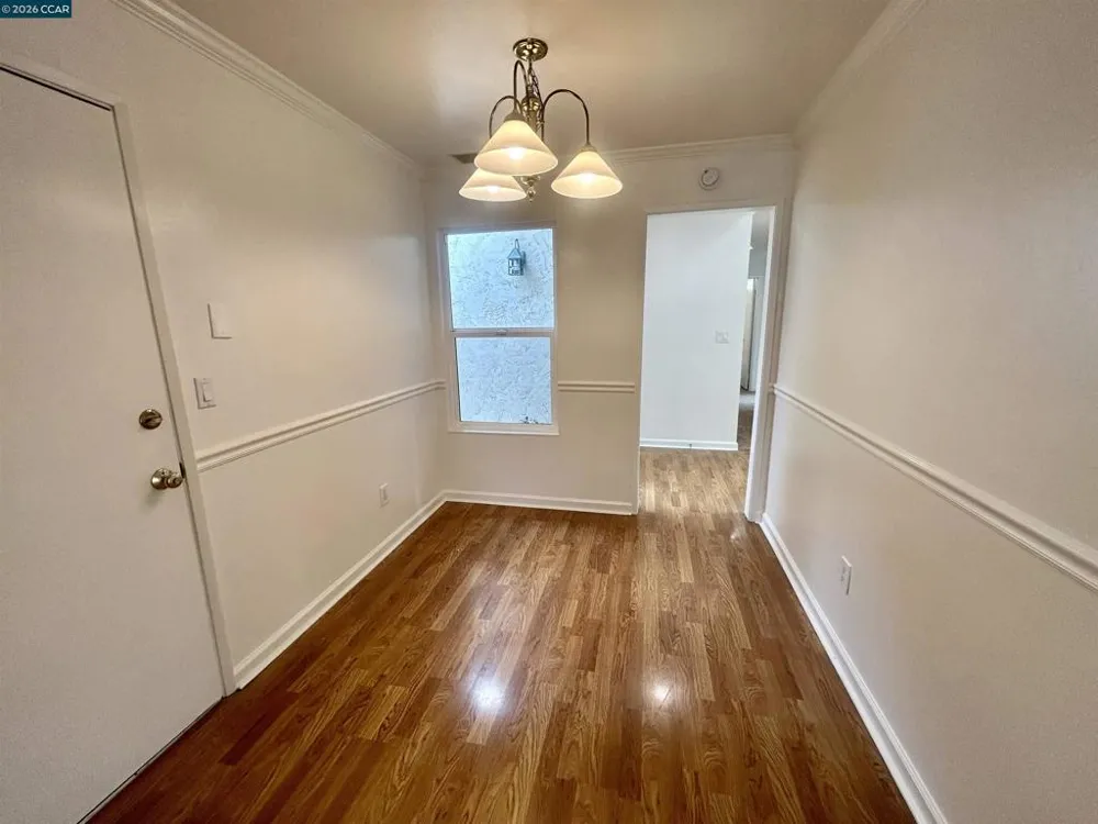 2946 St Denis Dr San Ramon, CA 94583