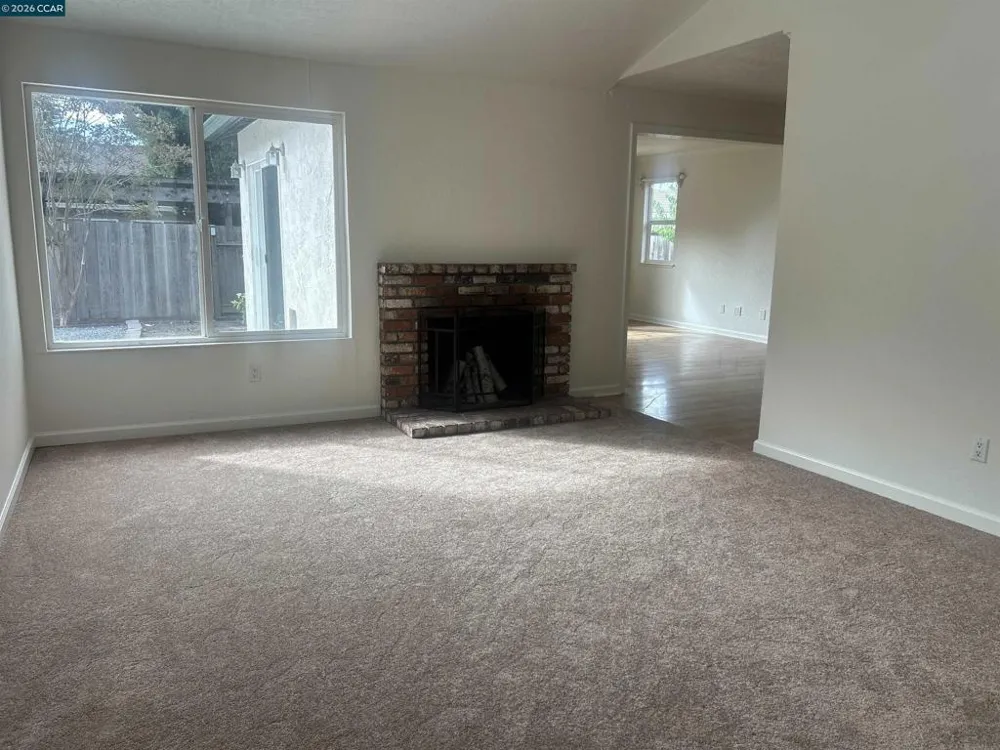 2946 St Denis Dr San Ramon, CA 94583