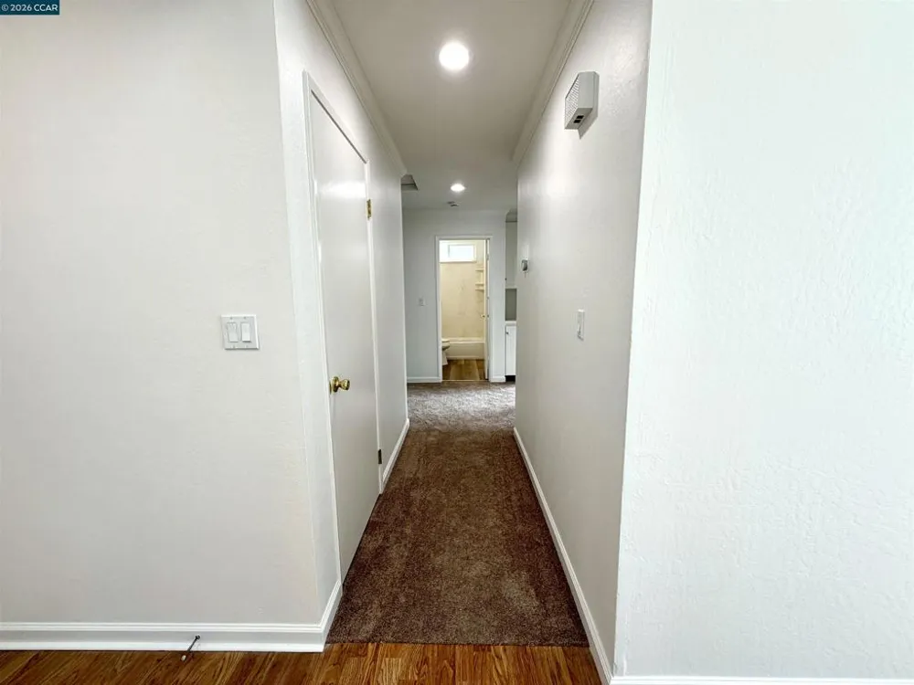 2946 St Denis Dr San Ramon, CA 94583