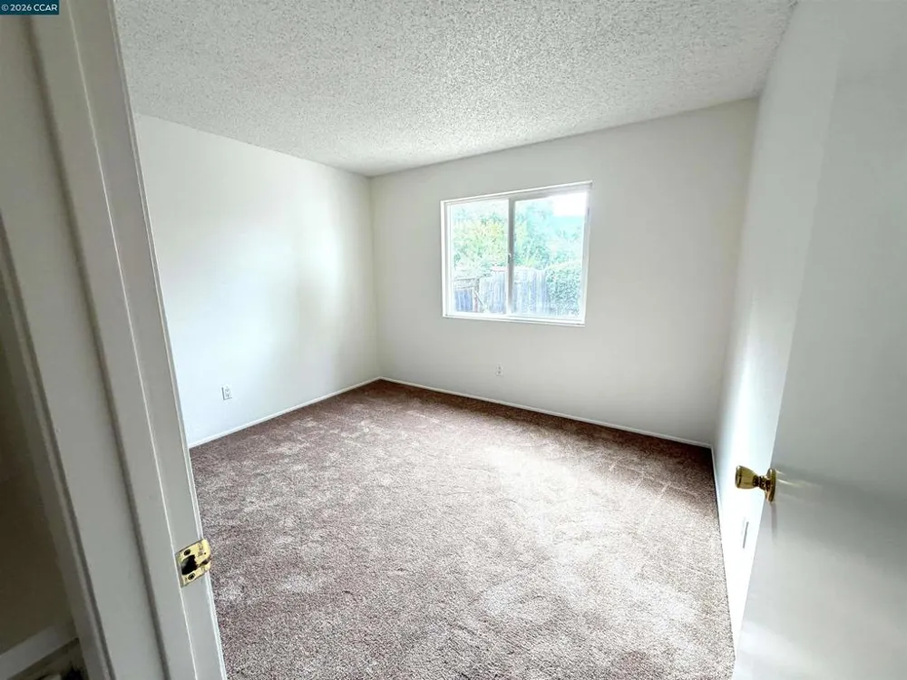 2946 St Denis Dr San Ramon, CA 94583