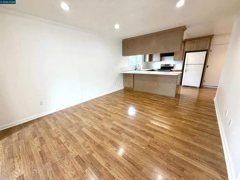 2946 St Denis Dr San Ramon, CA 94583