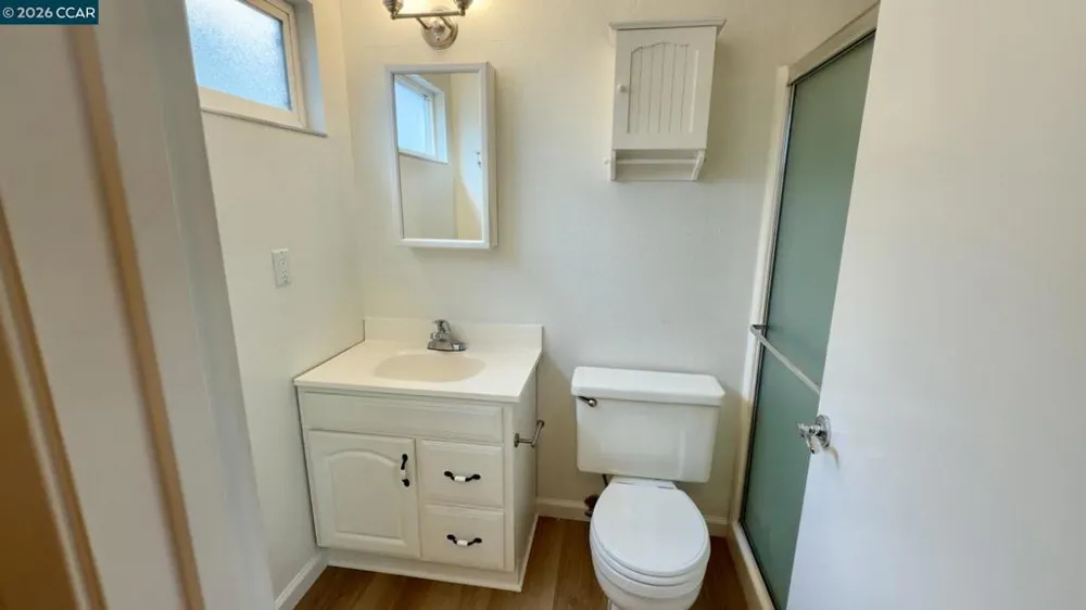 2946 St Denis Dr San Ramon, CA 94583