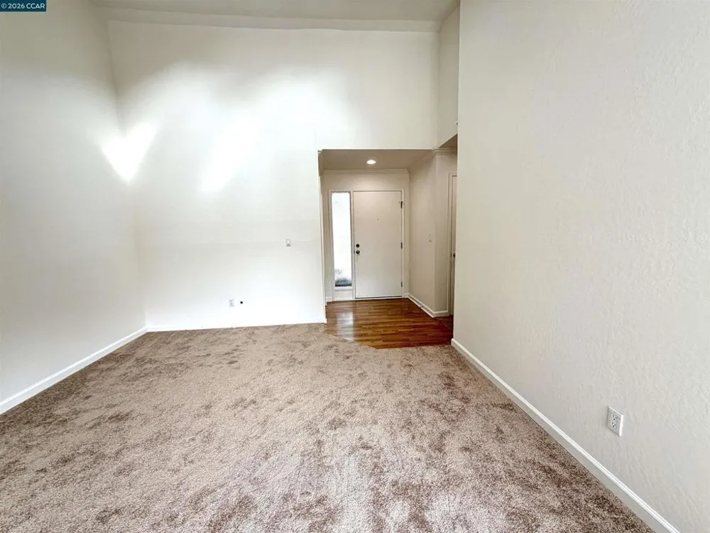2946 St Denis Dr San Ramon, CA 94583