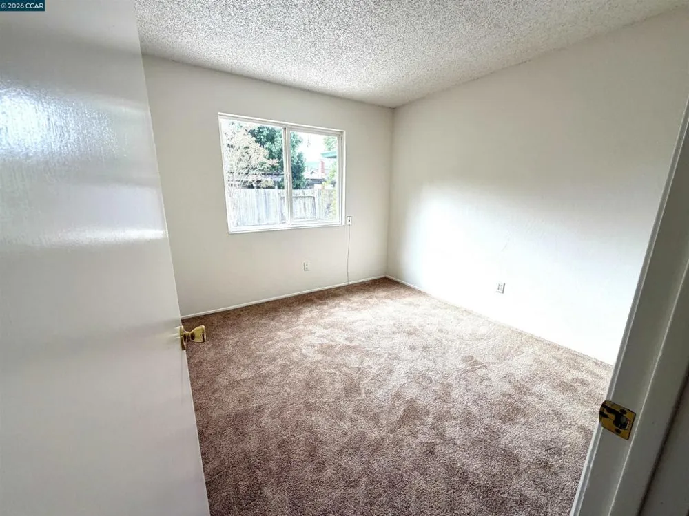2946 St Denis Dr San Ramon, CA 94583