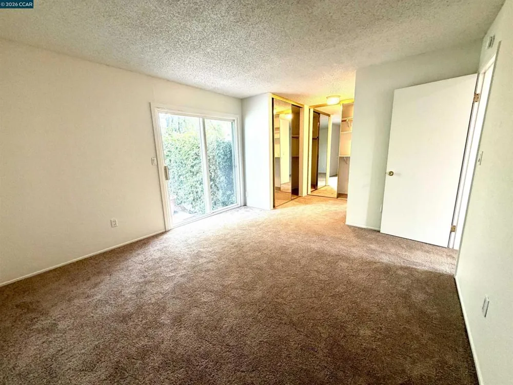 2946 St Denis Dr San Ramon, CA 94583