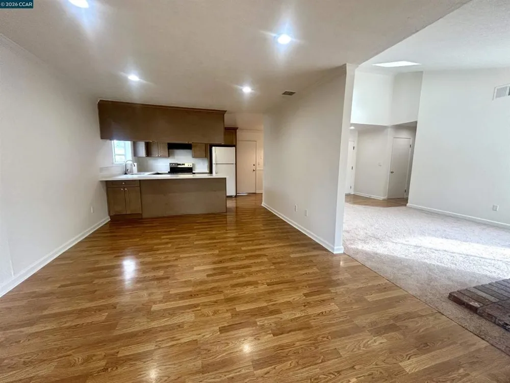 2946 St Denis Dr San Ramon, CA 94583