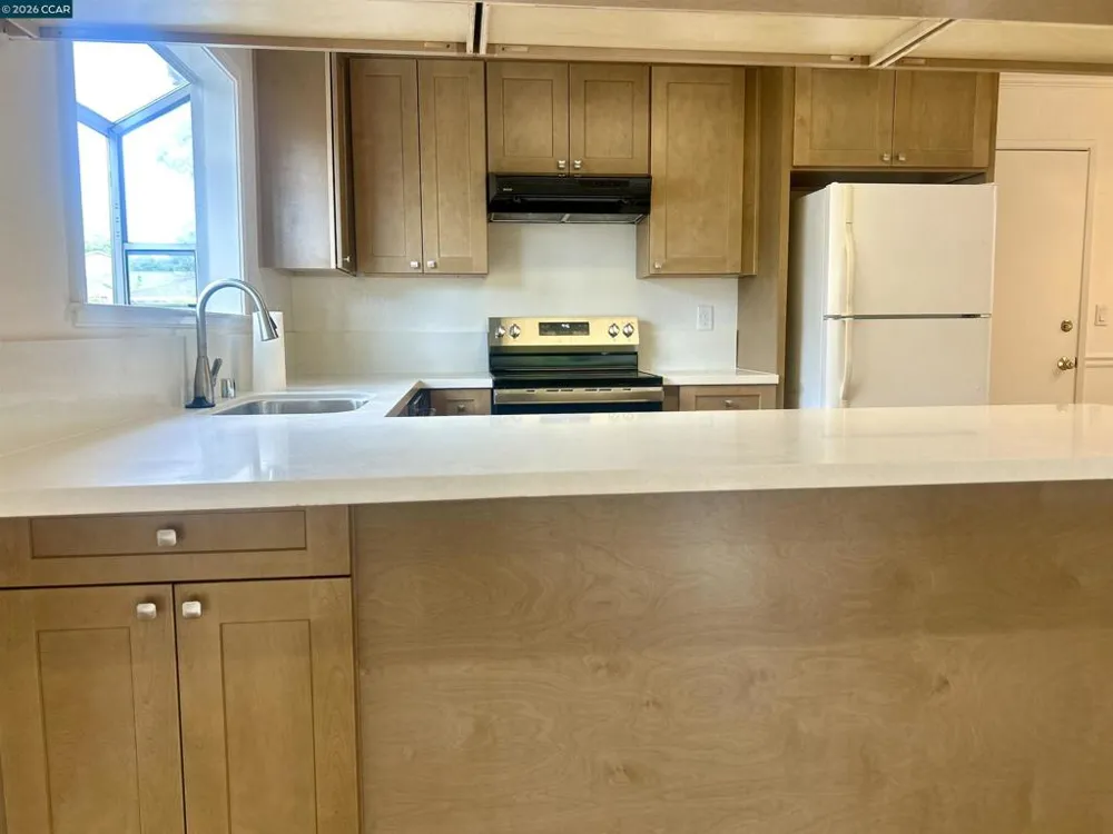 2946 St Denis Dr San Ramon, CA 94583