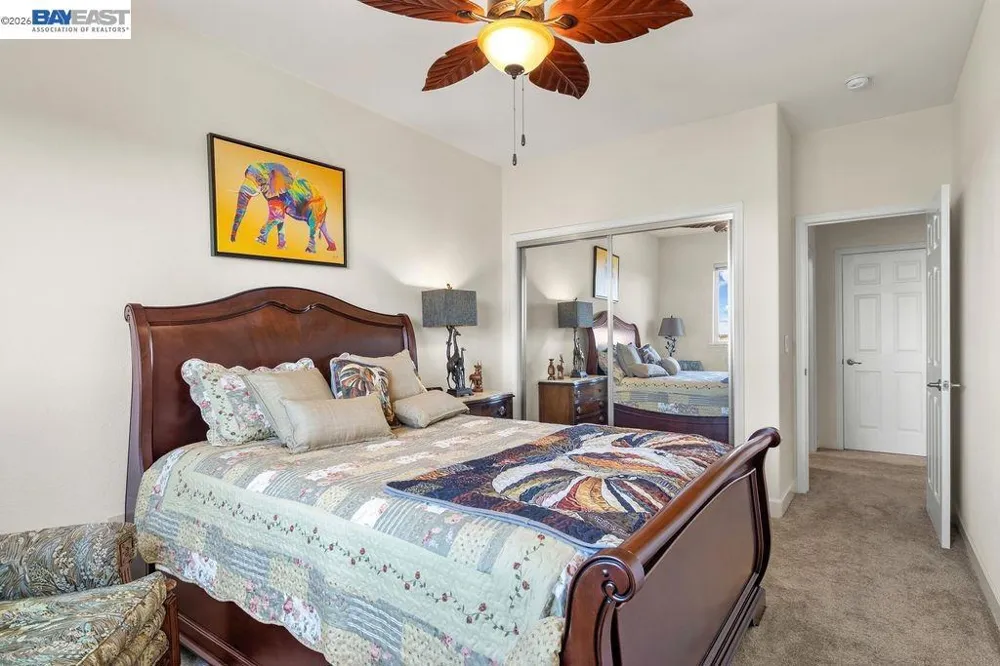 1105 Paradise Peak Rd Valley Springs, CA 95252