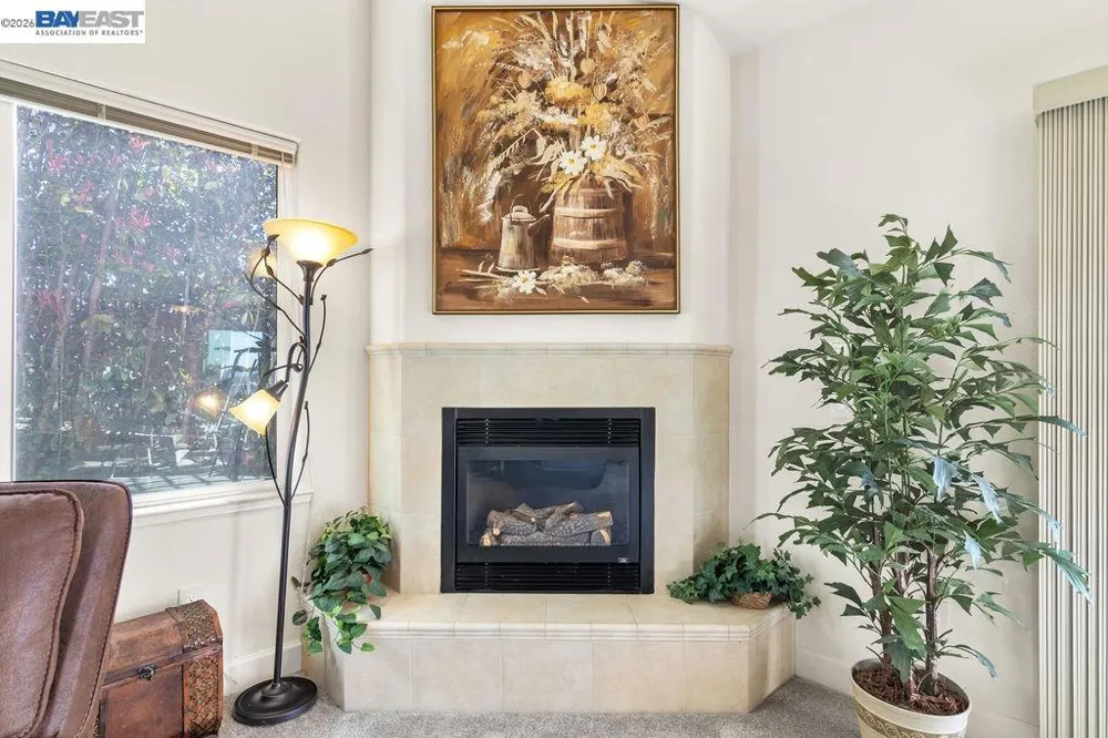 1105 Paradise Peak Rd Valley Springs, CA 95252