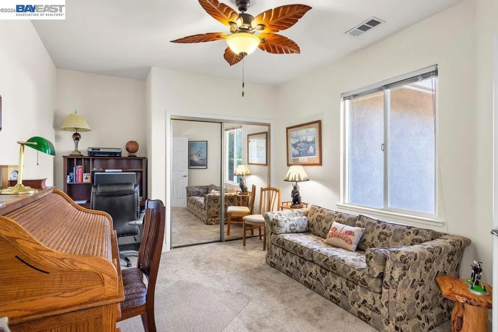 1105 Paradise Peak Rd Valley Springs, CA 95252
