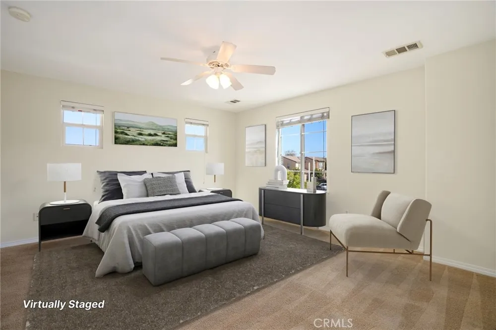 31770 Paseo Bonito Castaic, CA 91384