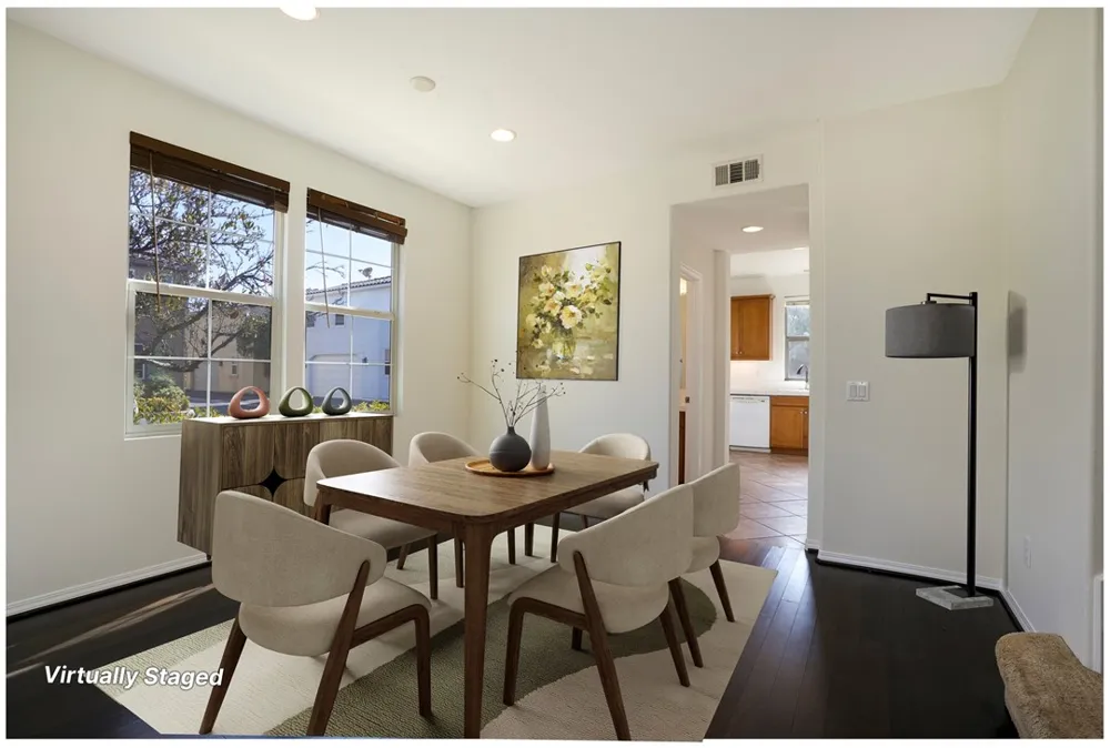 31770 Paseo Bonito Castaic, CA 91384