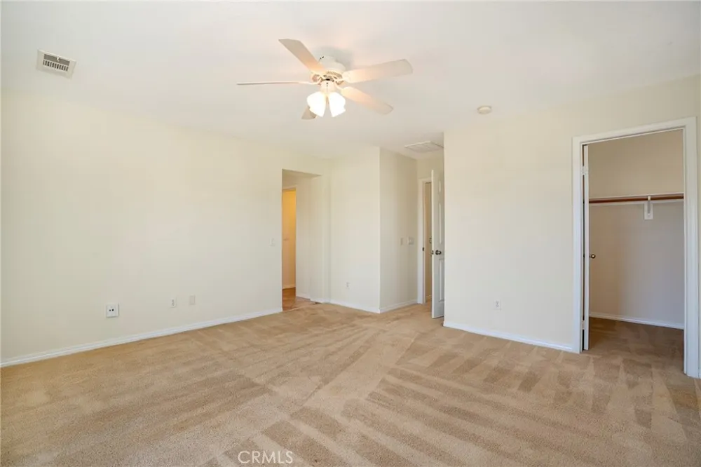 31770 Paseo Bonito Castaic, CA 91384
