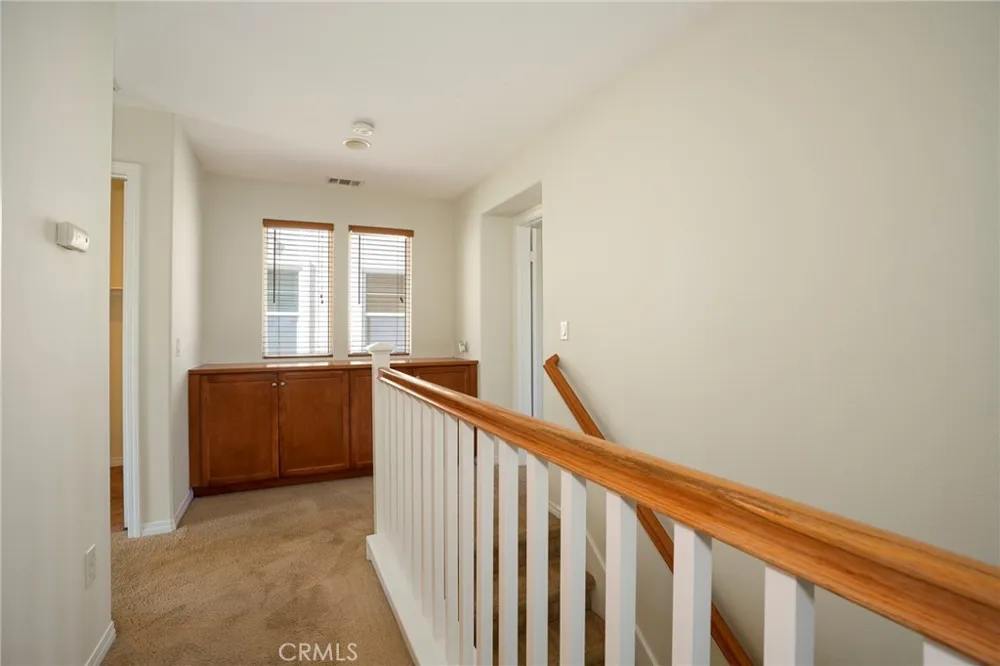 31770 Paseo Bonito Castaic, CA 91384