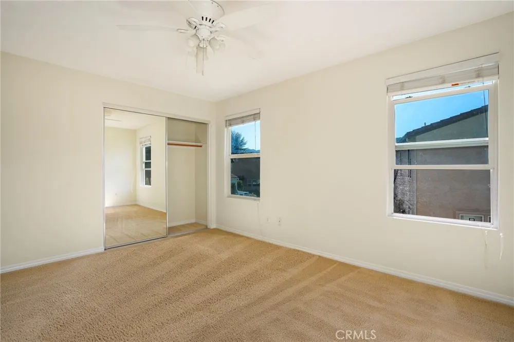 31770 Paseo Bonito Castaic, CA 91384