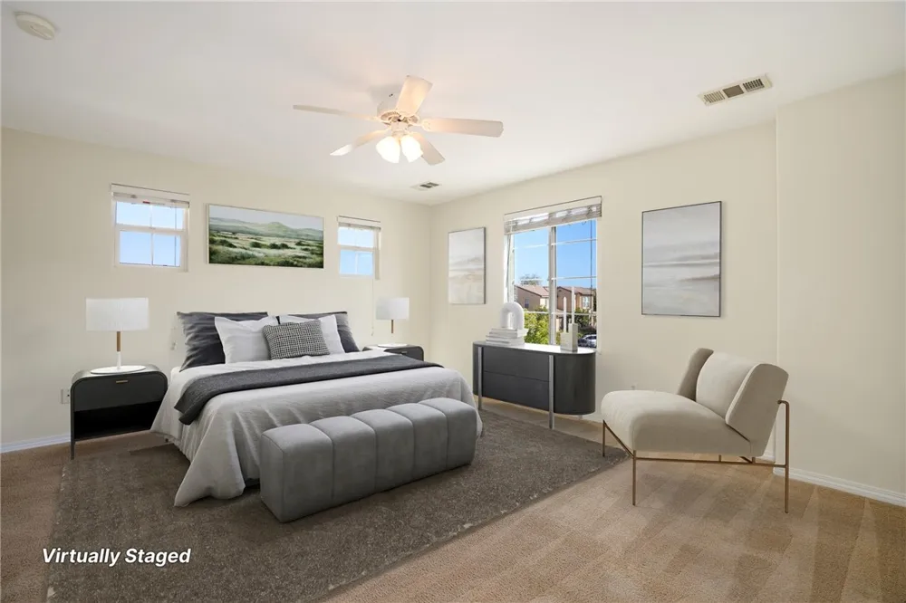 31770 Paseo Bonito Castaic, CA 91384