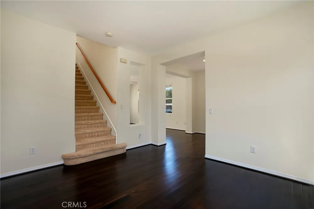 31770 Paseo Bonito Castaic, CA 91384