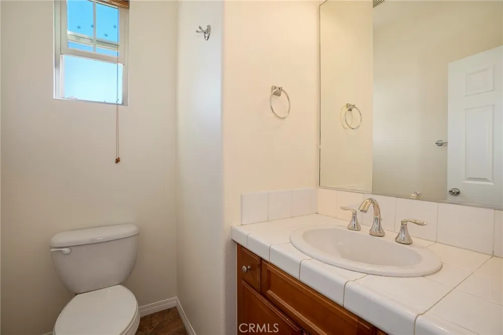 31770 Paseo Bonito Castaic, CA 91384
