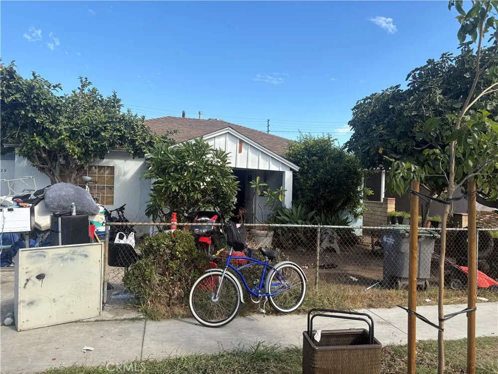 529 E 224th Street Carson, CA 90745