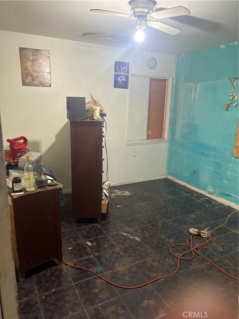 529 E 224th Street Carson, CA 90745