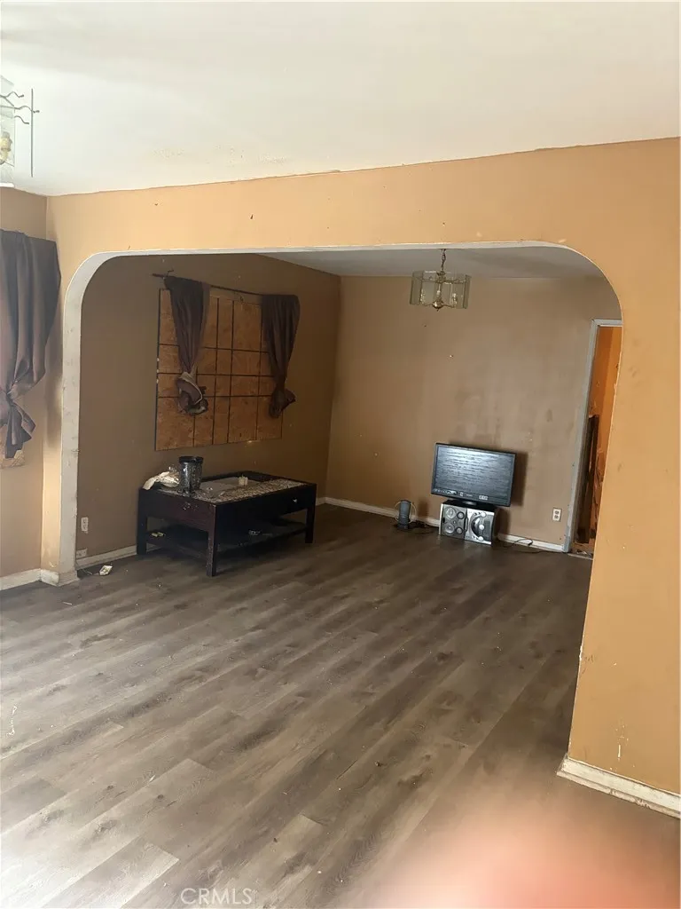 529 E 224th Street Carson, CA 90745