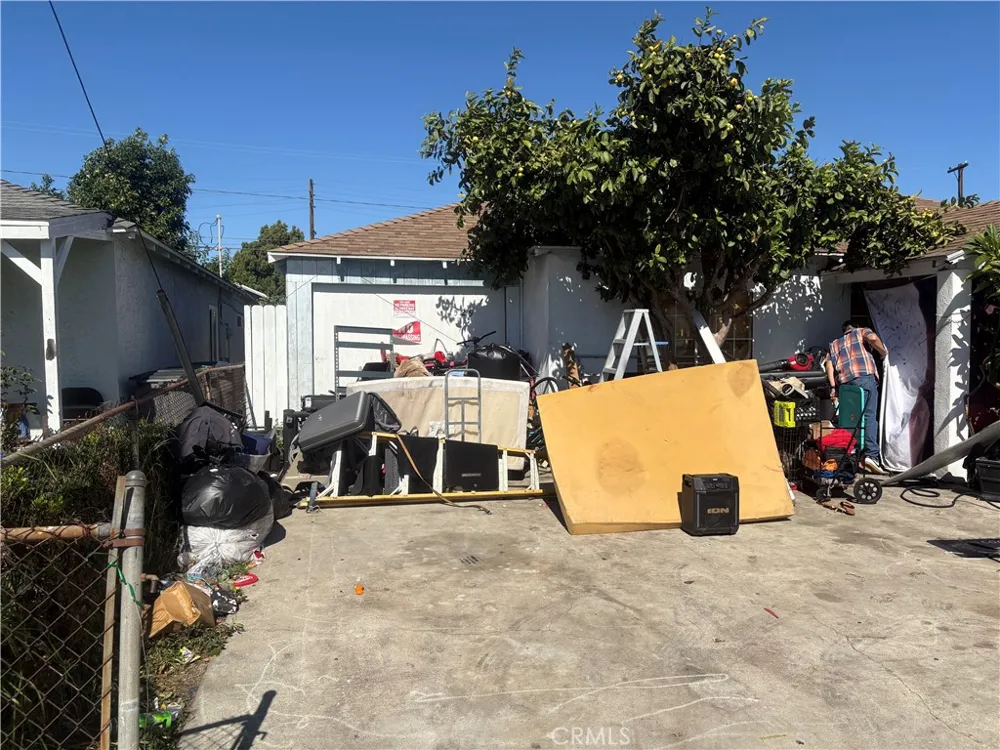 529 E 224th Street Carson, CA 90745