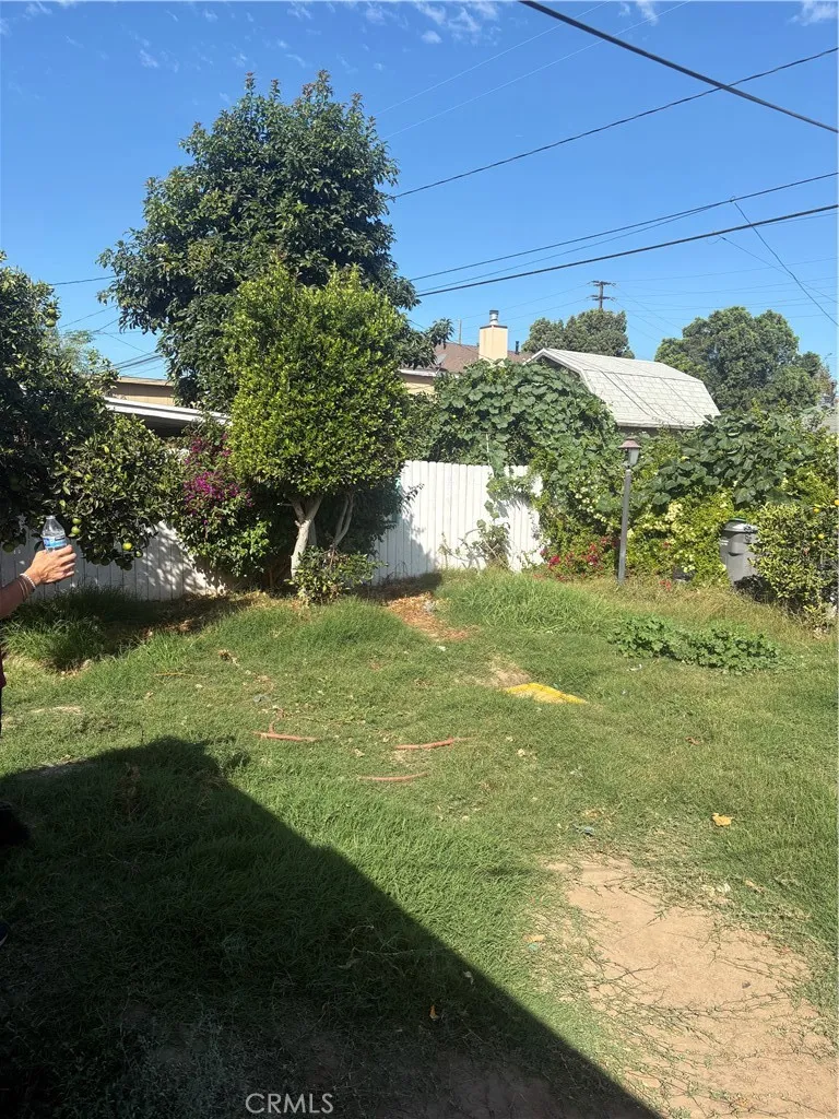 529 E 224th Street Carson, CA 90745