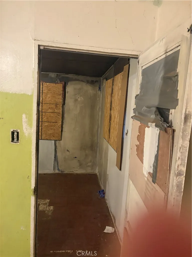 529 E 224th Street Carson, CA 90745