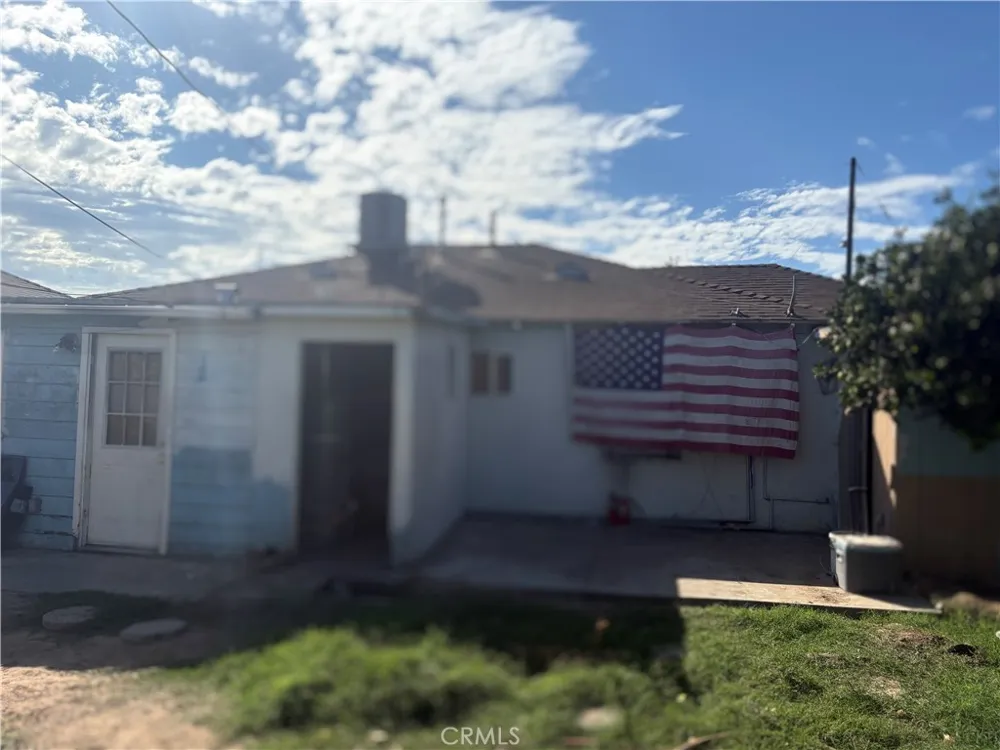 529 E 224th Street Carson, CA 90745