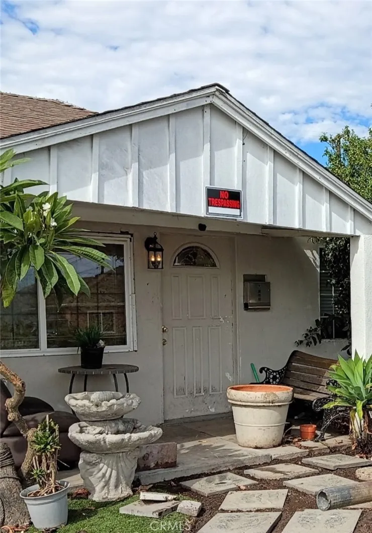 529 E 224th Street Carson, CA 90745