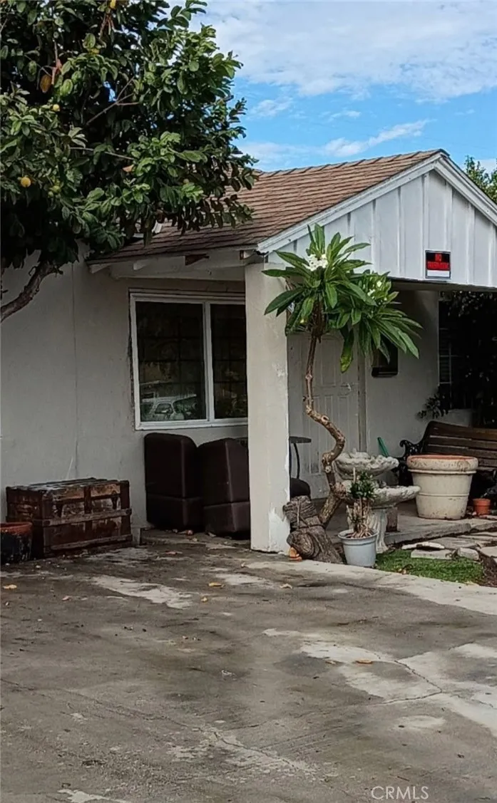 529 E 224th Street Carson, CA 90745