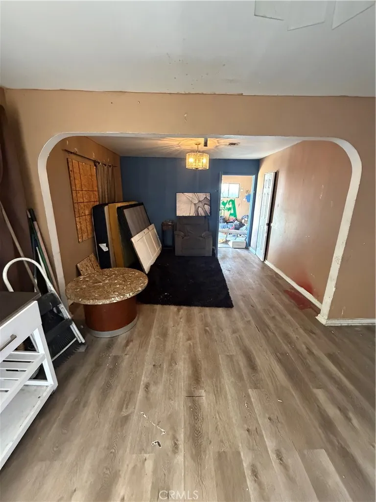 529 E 224th Street Carson, CA 90745