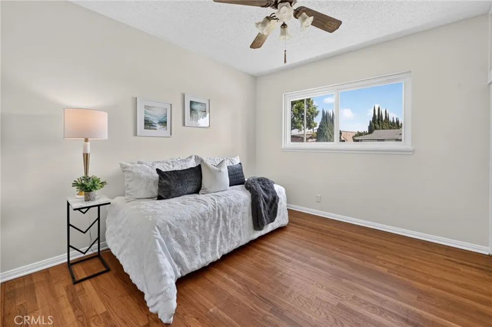413 S FALCON STREET Anaheim, CA 92804