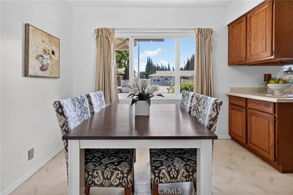 413 S FALCON STREET Anaheim, CA 92804