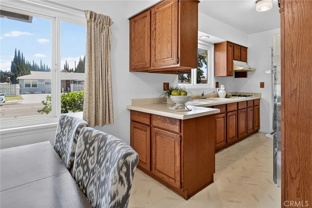 413 S FALCON STREET Anaheim, CA 92804