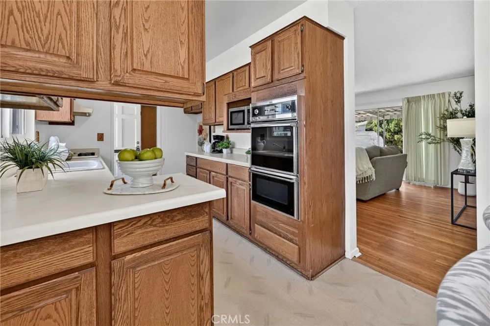 413 S FALCON STREET Anaheim, CA 92804