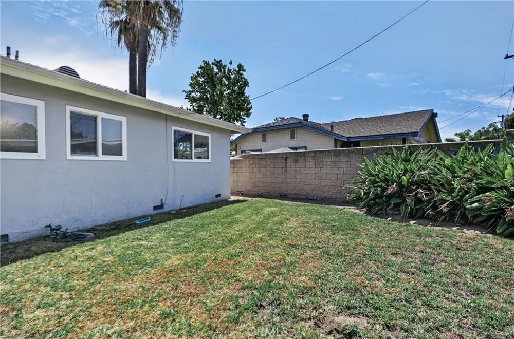 413 S FALCON STREET Anaheim, CA 92804