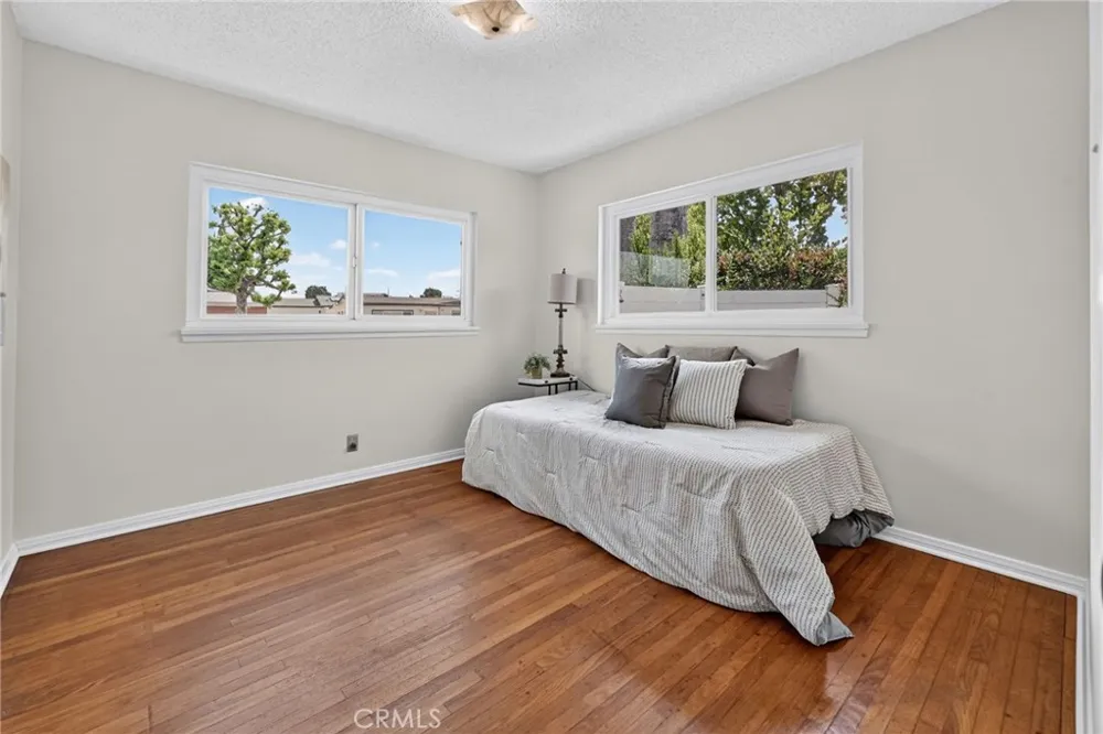 413 S FALCON STREET Anaheim, CA 92804