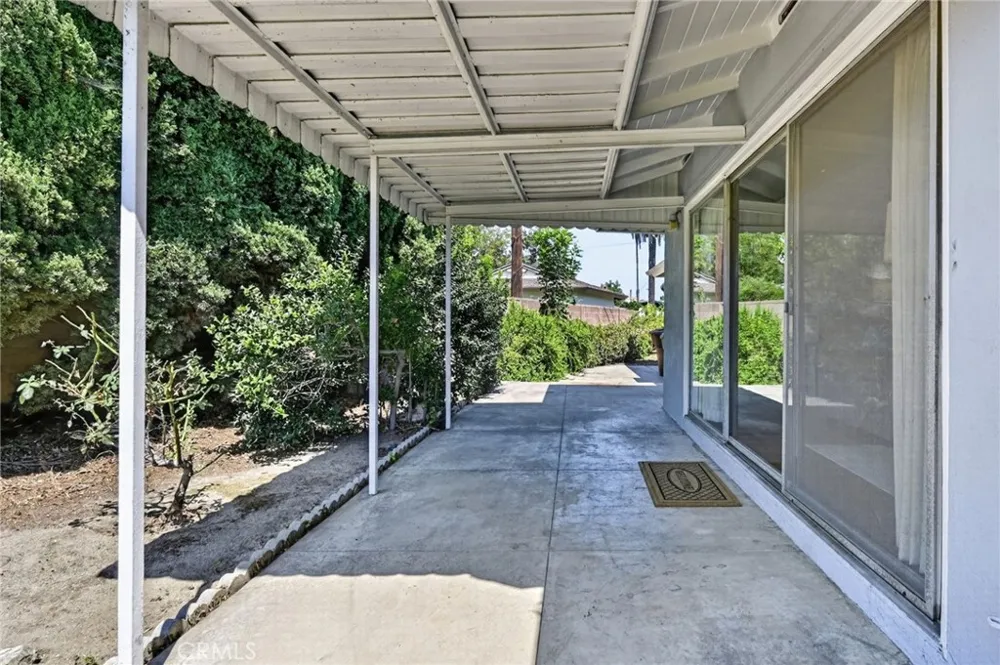 413 S FALCON STREET Anaheim, CA 92804