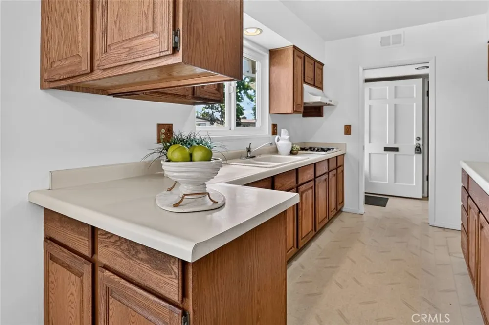 413 S FALCON STREET Anaheim, CA 92804