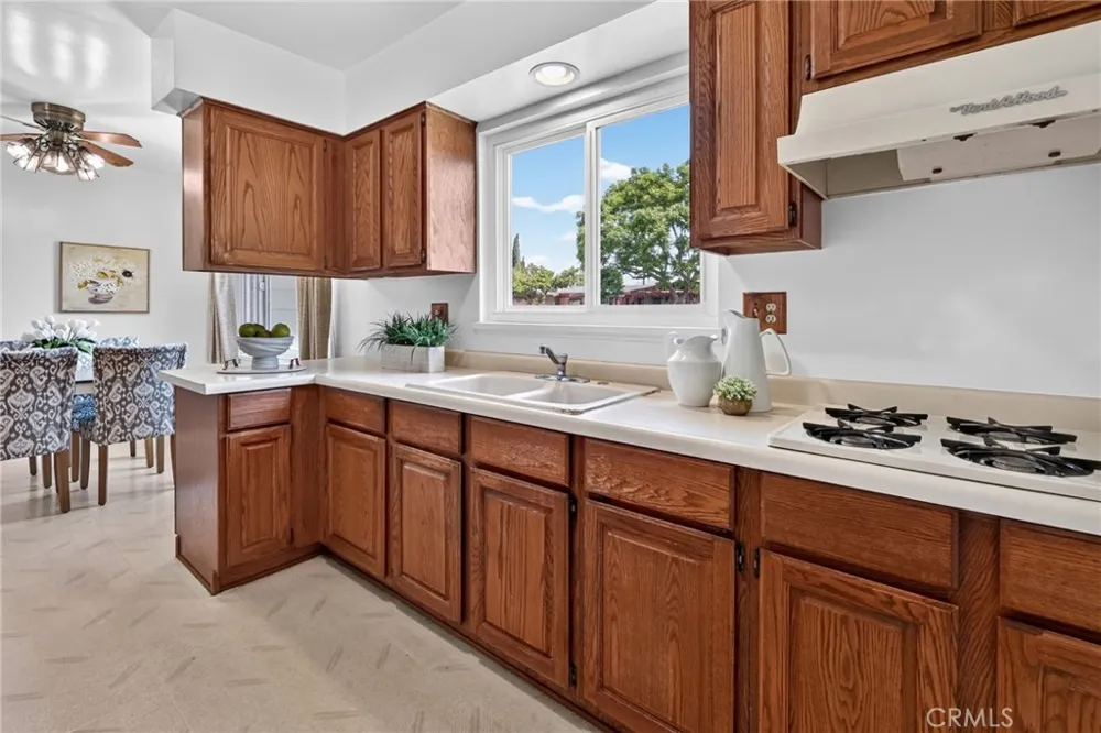 413 S FALCON STREET Anaheim, CA 92804