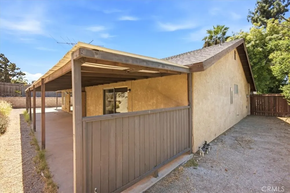 6544 Rycroft Riverside, CA 92506