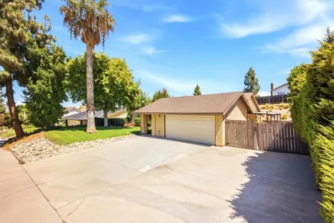 6544 Rycroft