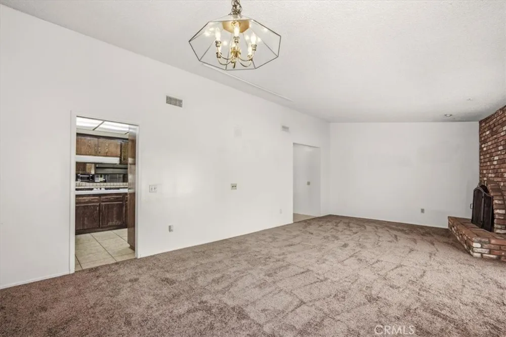 6544 Rycroft Riverside, CA 92506