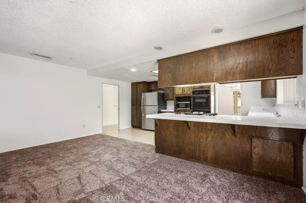 6544 Rycroft Riverside, CA 92506