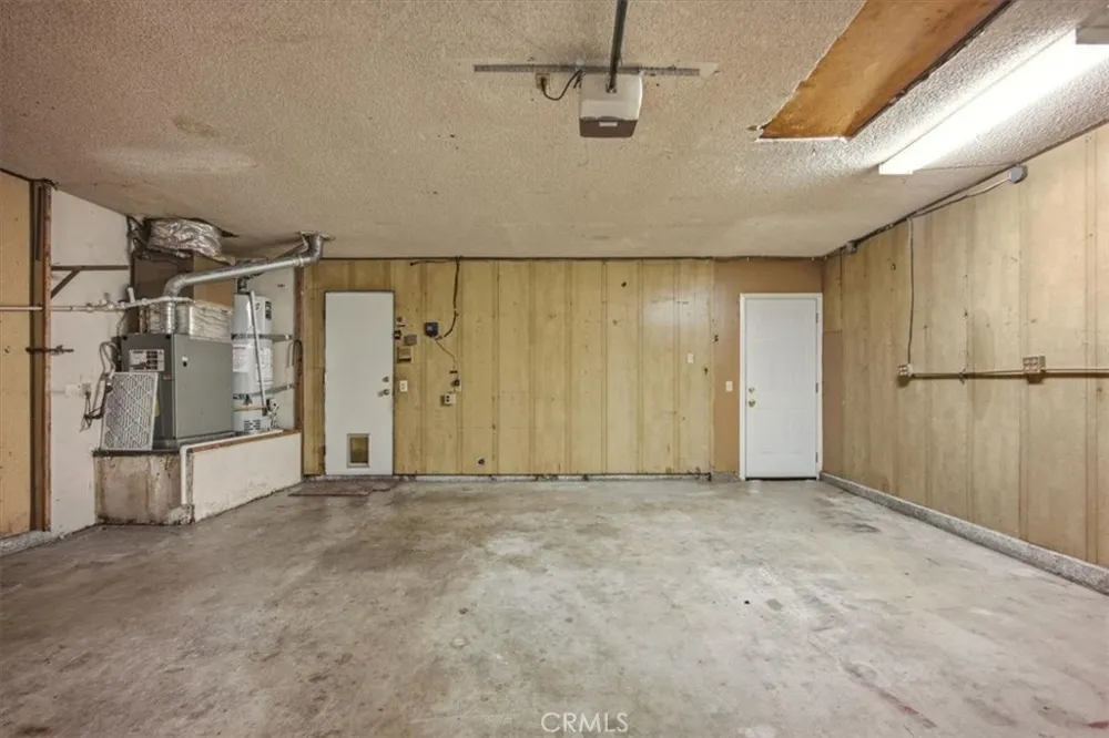 6544 Rycroft Riverside, CA 92506