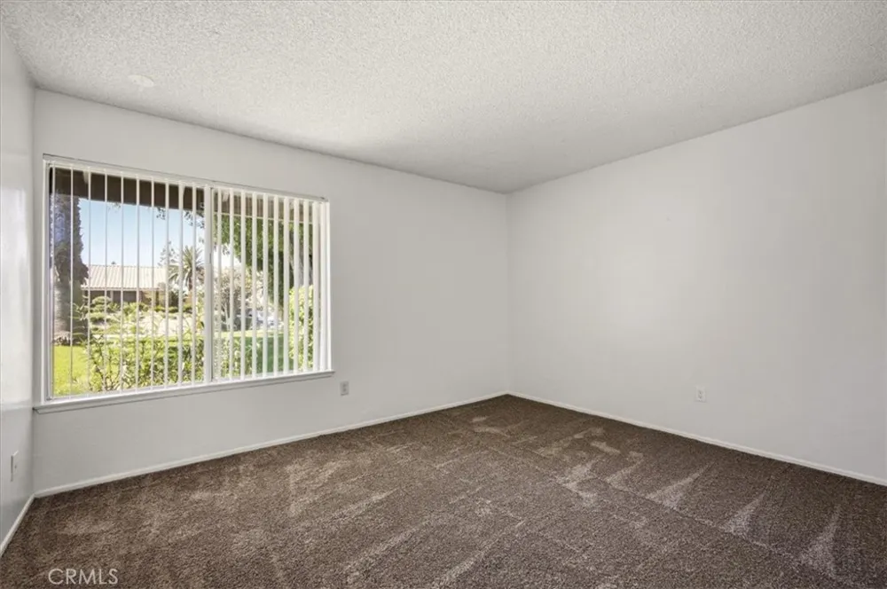 6544 Rycroft Riverside, CA 92506