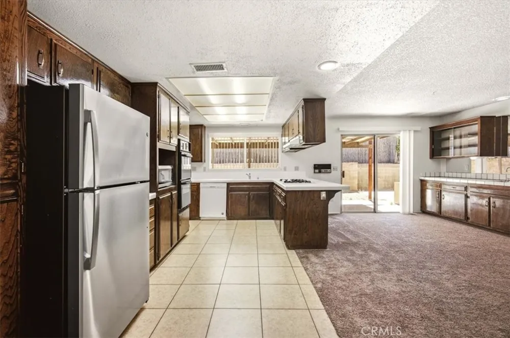 6544 Rycroft Riverside, CA 92506