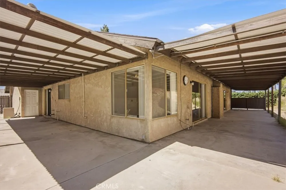 6544 Rycroft Riverside, CA 92506